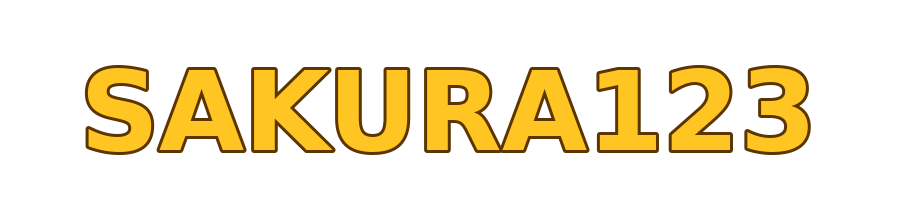 SAKURA123