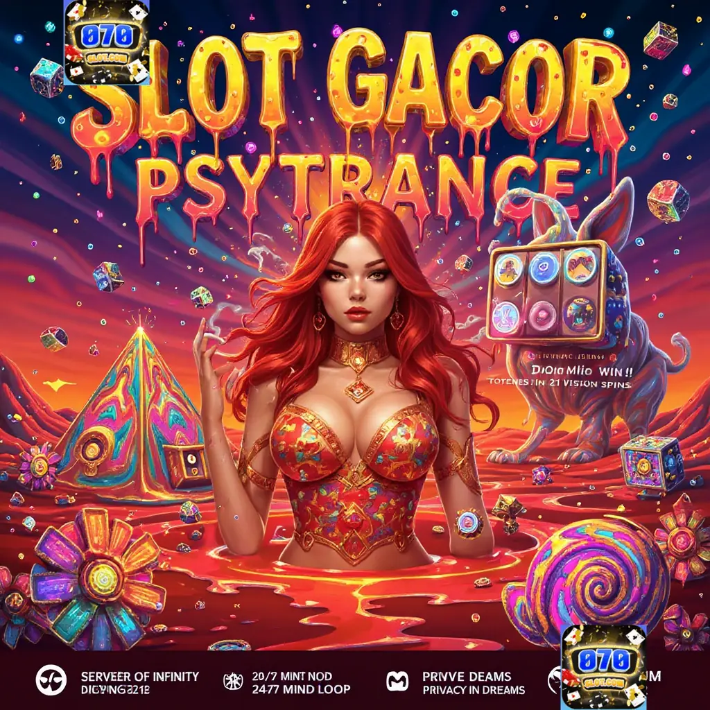 070SLOT Apk Slot Login Energi Somakho Powerindo image 1