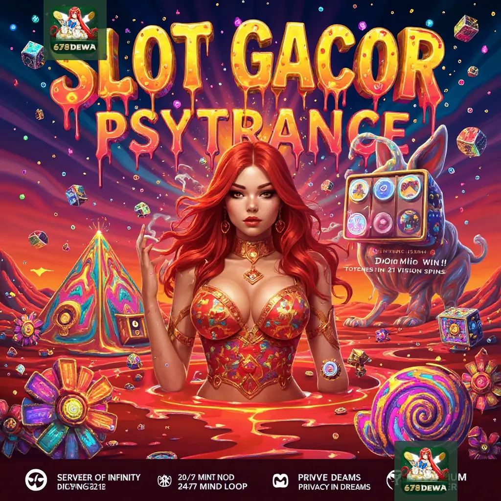 678DEWA Apk Slot Login Energi Somakho Powerindo image 1