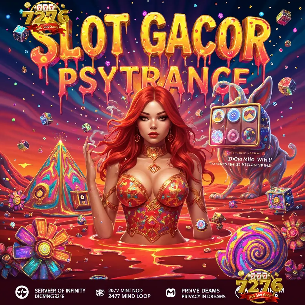 7276 Apk Slot Login Energi Somakho Powerindo image 1