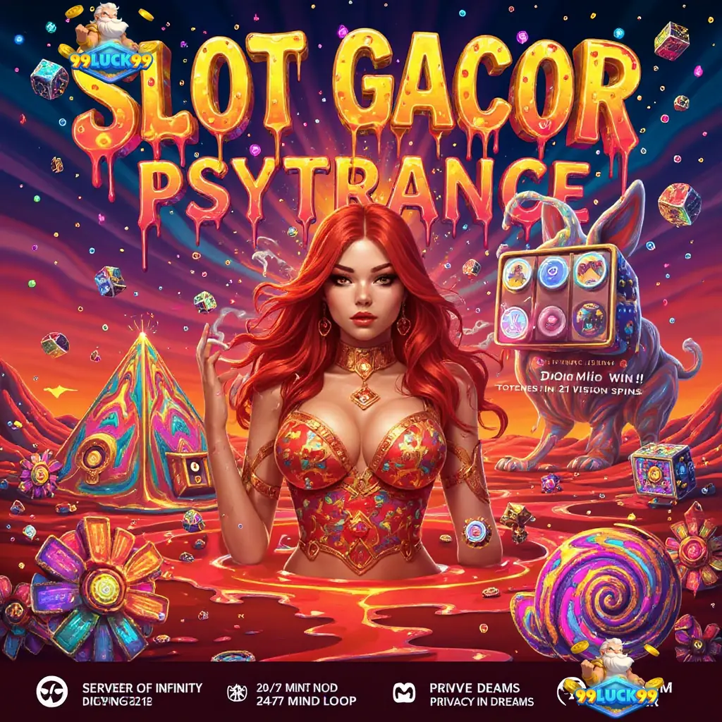 99LUCK99 Apk Slot Login Energi Somakho Powerindo image 1