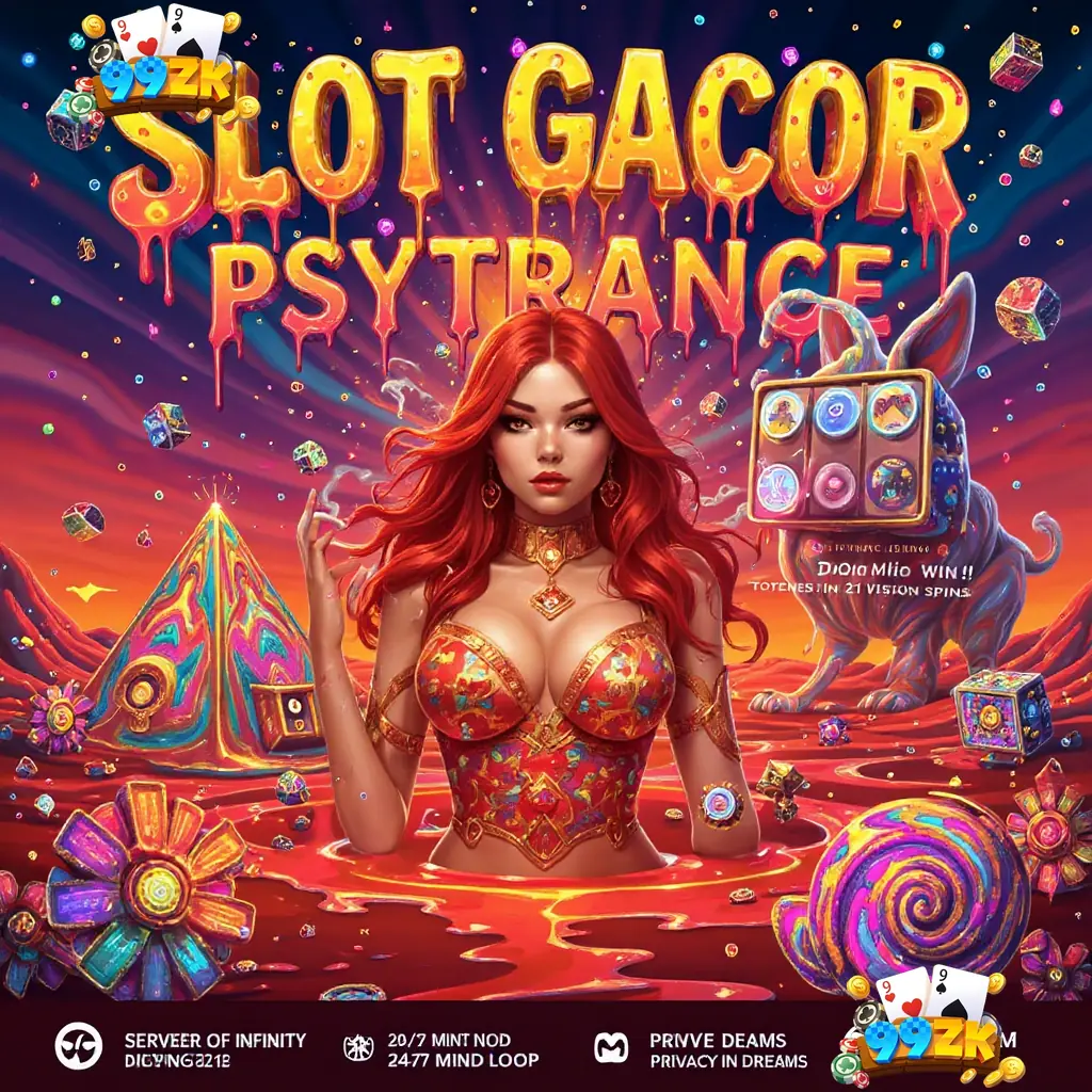 99ZK Apk Slot Login Energi Somakho Powerindo image 1