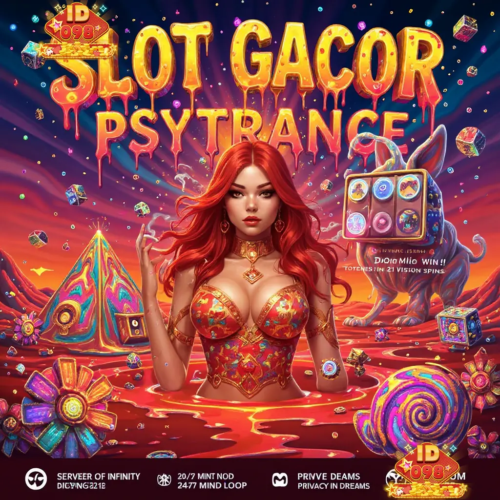 ID098 Apk Slot Login Energi Somakho Powerindo image 1
