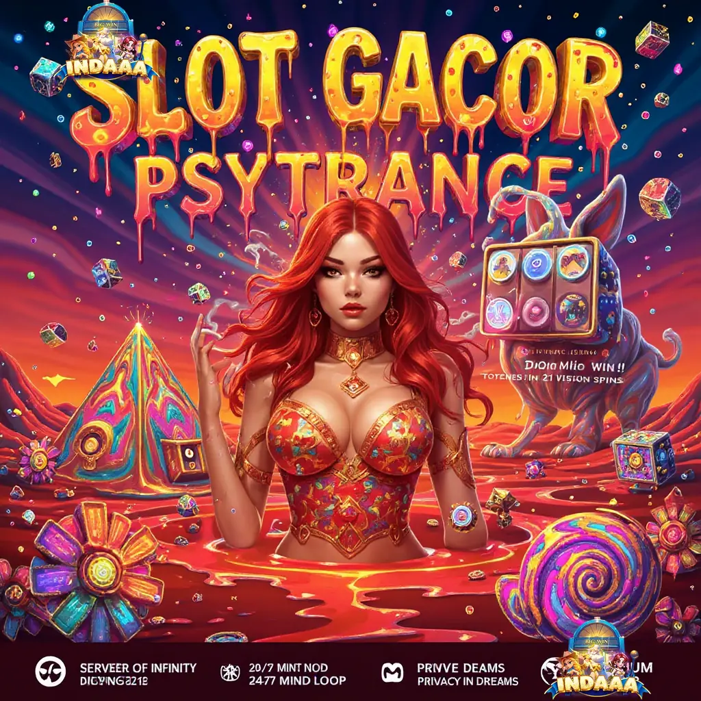 INDA777 Apk Slot Login Energi Somakho Powerindo image 1