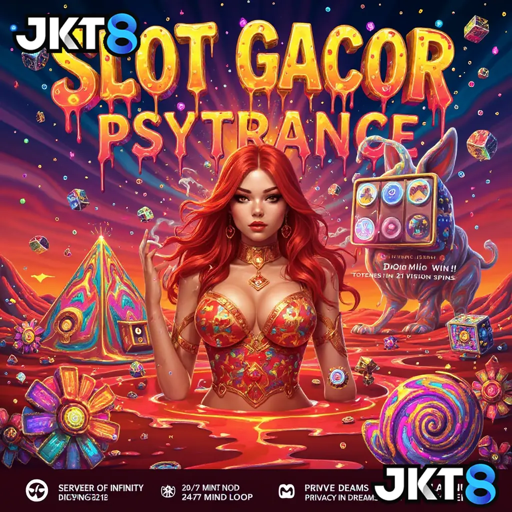 JKT8 Apk Slot Login Energi Somakho Powerindo image 1
