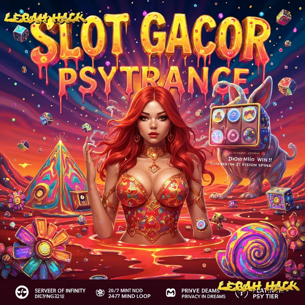 LEBAH HACK Apk Slot Login Energi Somakho Powerindo image 1