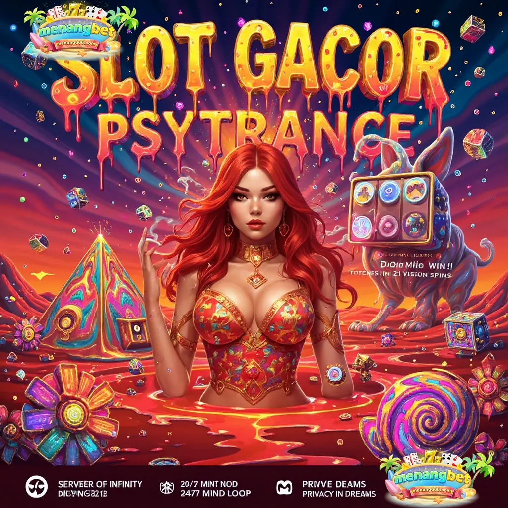 MENANG666 Apk Slot Login Energi Somakho Powerindo image 1