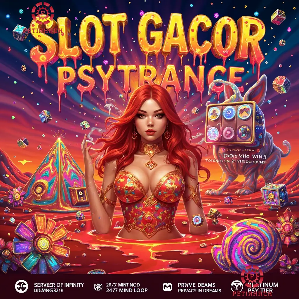 PETIR HACK 12 Apk Slot Login Energi Somakho Powerindo image 1