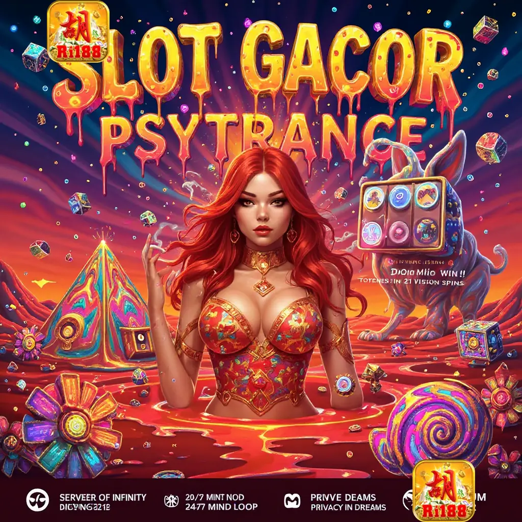 RI188 Apk Slot Login Energi Somakho Powerindo image 1
