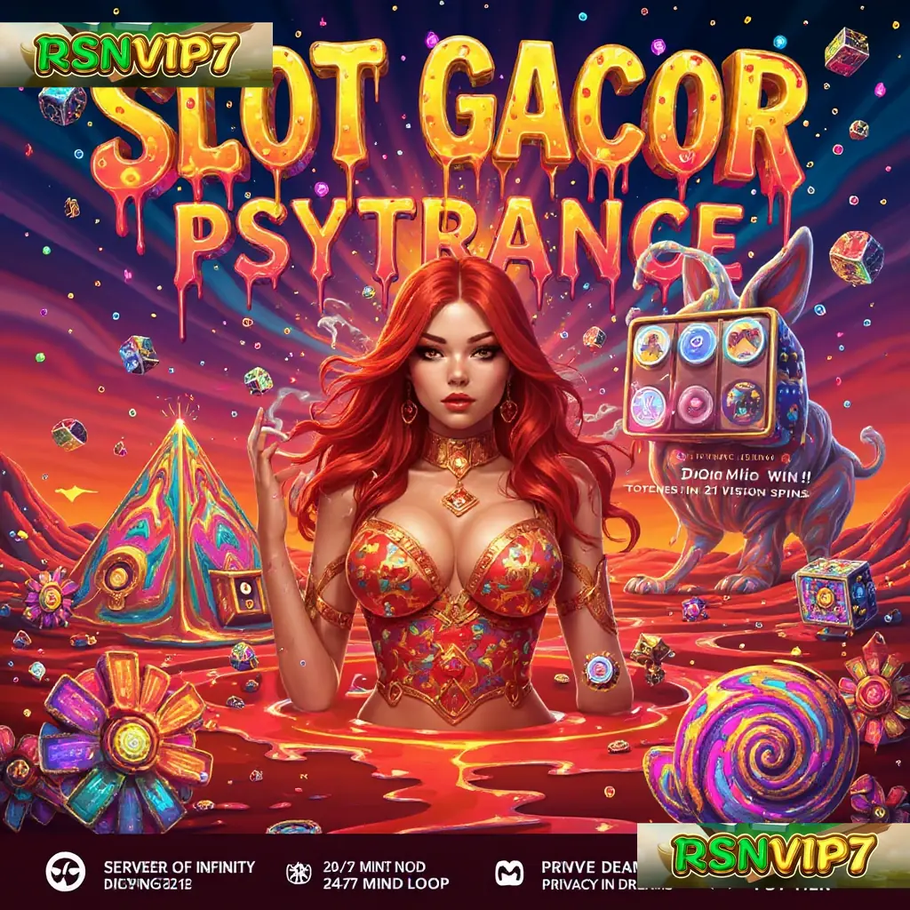 RSNVIP7 Apk Slot Login Energi Somakho Powerindo image 1