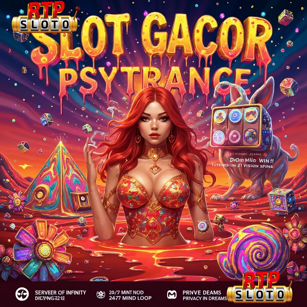 RTP SLOT GACOR Apk Slot Login Energi Somakho Powerindo image 1