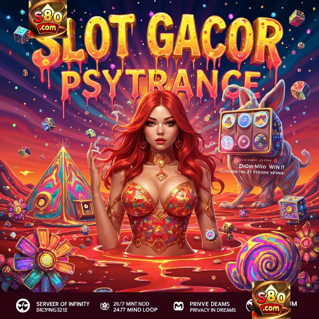 S80 Apk Slot Login Energi Somakho Powerindo image 1