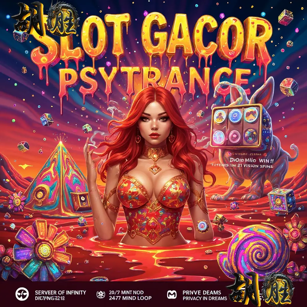 SCATTER HITAM Apk Slot Login Energi Somakho Powerindo image 1