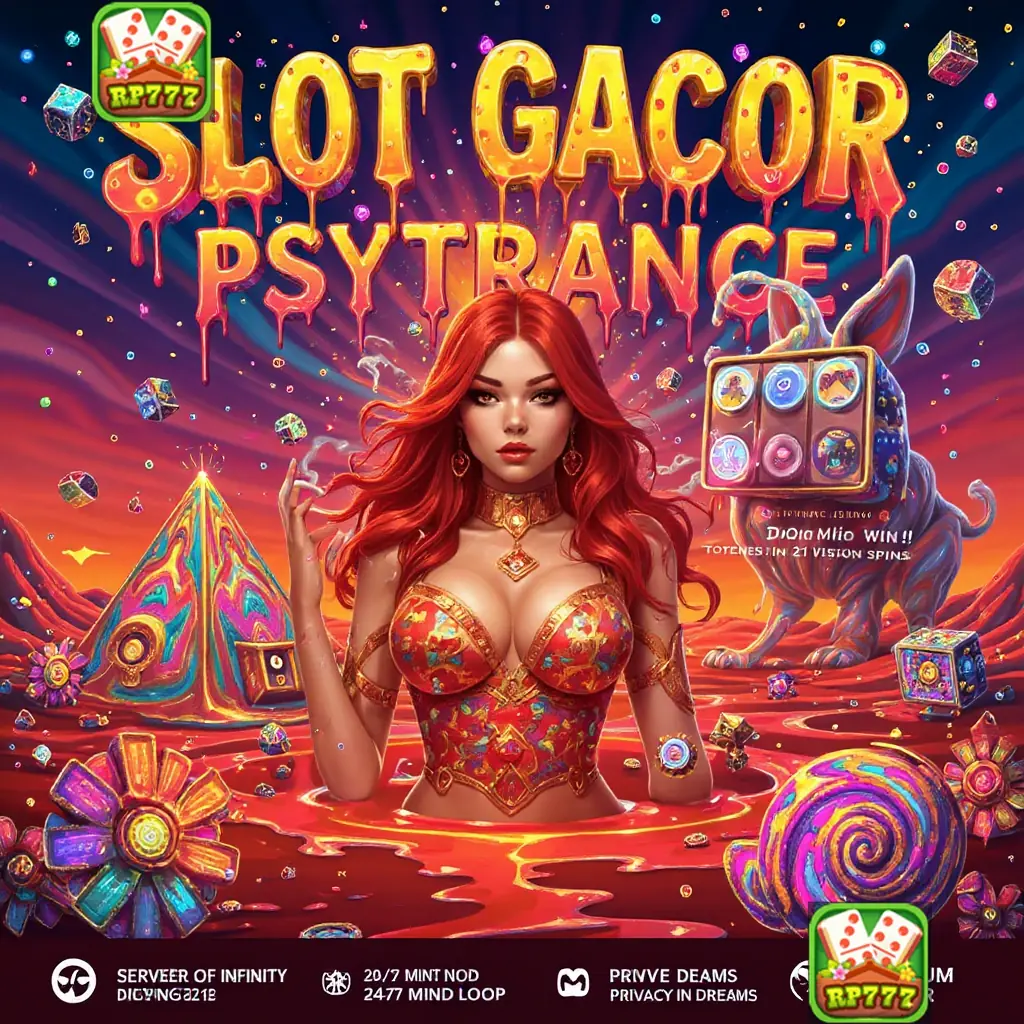 WEGAME787 Apk Slot Login Energi Somakho Powerindo image 1