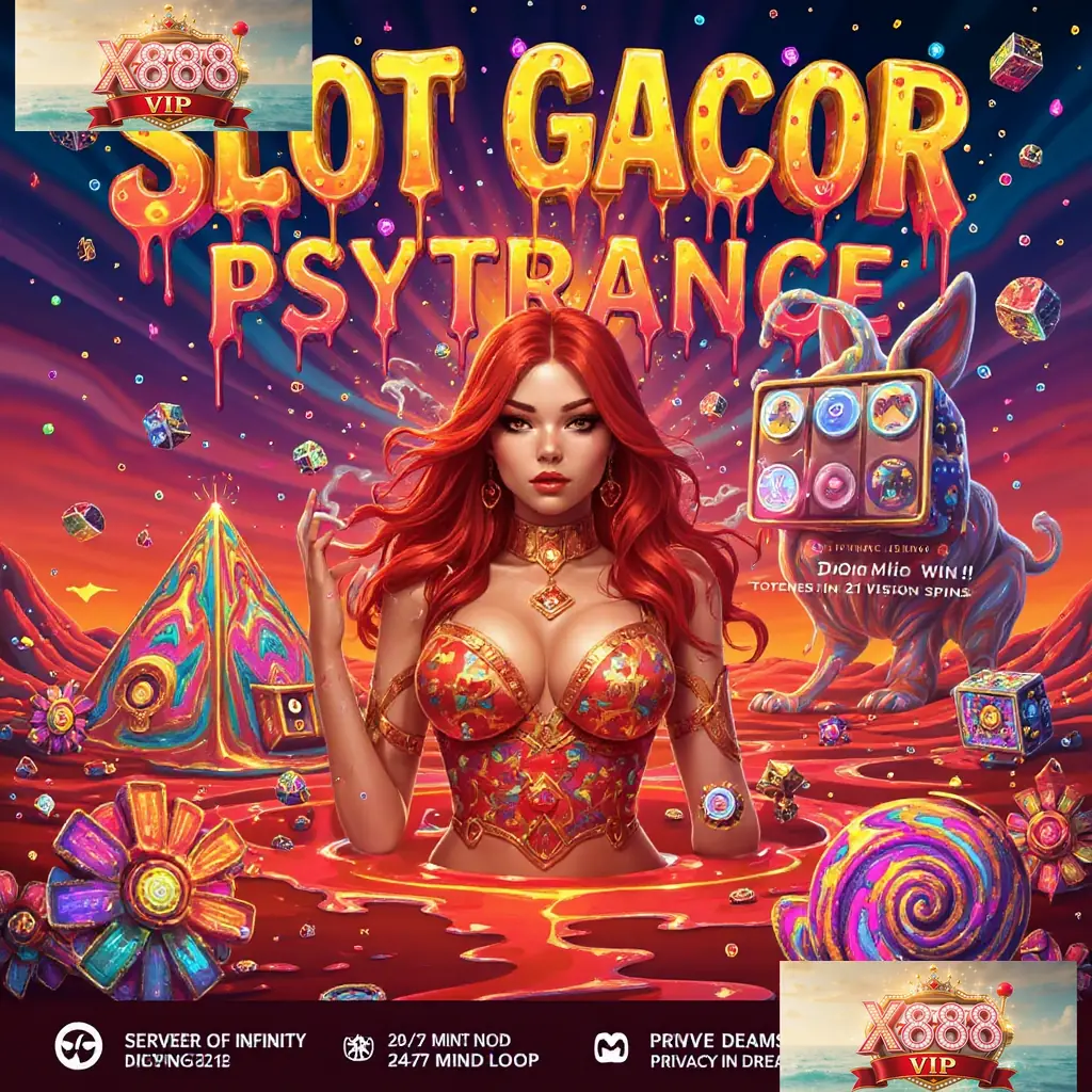 X888 Apk Slot Login Energi Somakho Powerindo image 1