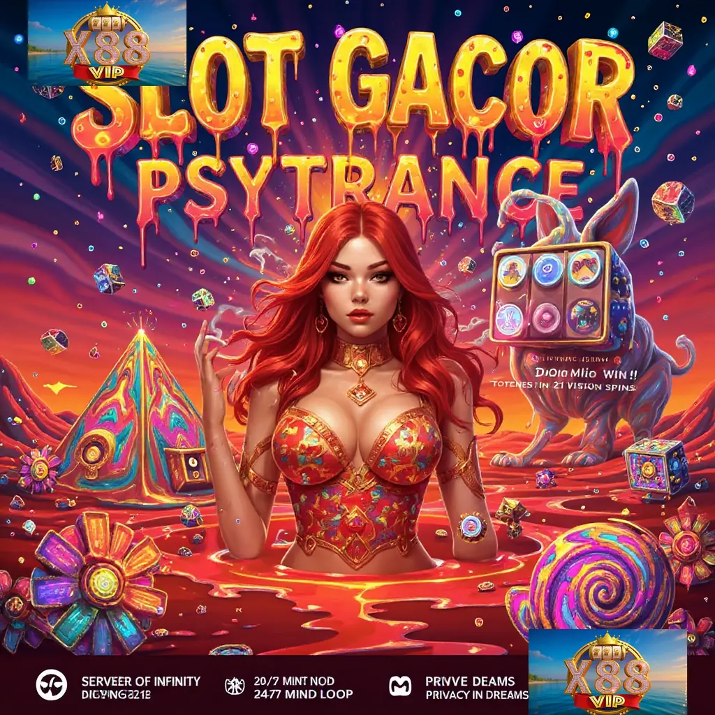X88VIP Apk Slot Login Energi Somakho Powerindo image 1