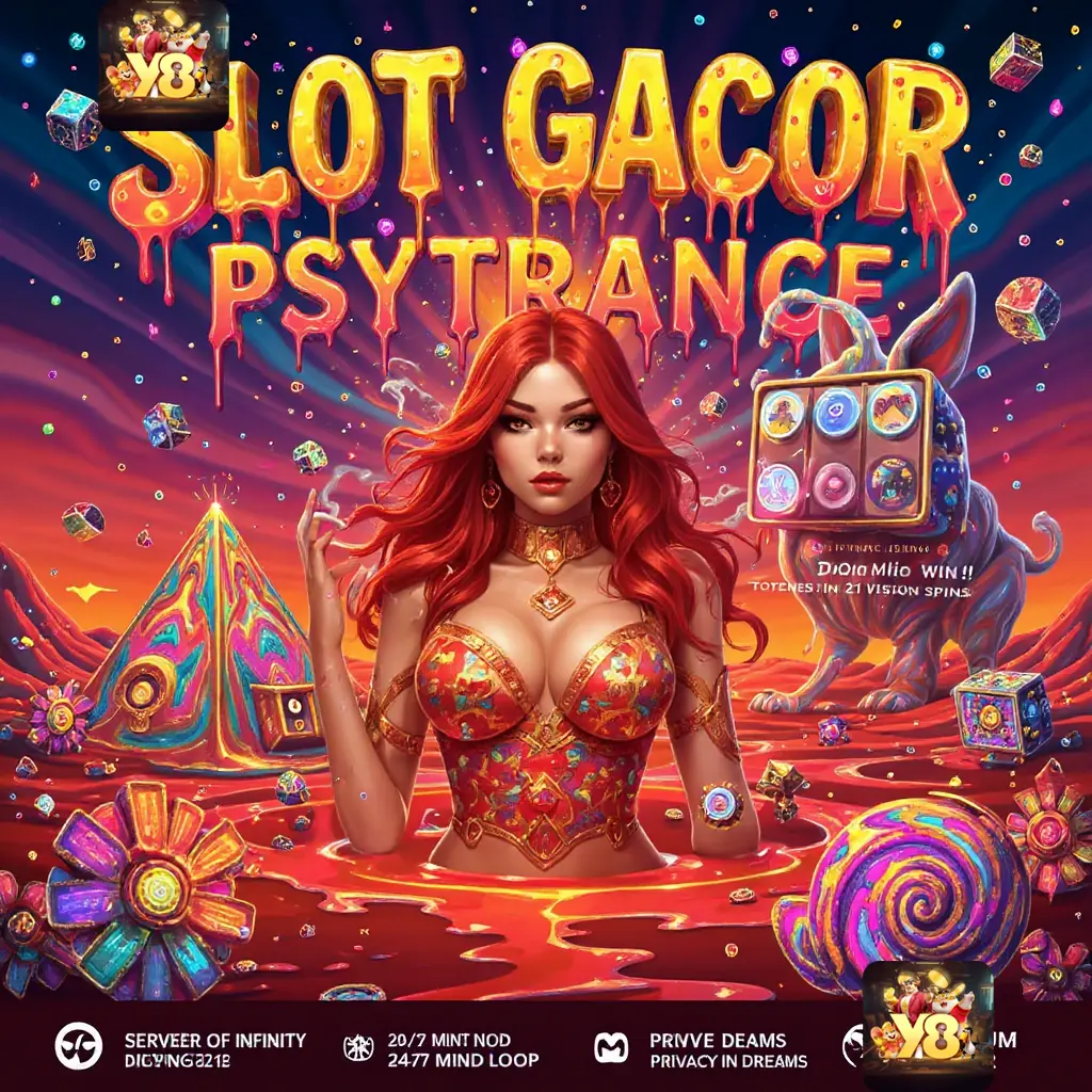 Y8GAMES Apk Slot Login Energi Somakho Powerindo image 1